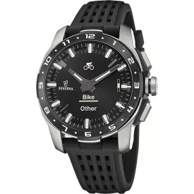 Festina Connected Full D hombre reloj inteligente F23305/8