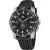 Festina Connected Full D hombre reloj inteligente F23305/8