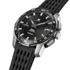 Festina Connected Full D hombre reloj inteligente F23305/8