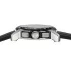Festina Connected Full D hombre reloj inteligente F23305/8