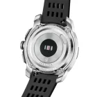 Festina Connected Full D hombre reloj inteligente F23305/8