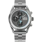 Fortis Stratoliner S-41 Cosmic reloj de hombre F2340008 654