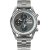 Fortis Stratoliner S-41 Cosmic reloj de hombre F2340008 654