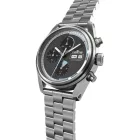 Fortis Stratoliner S-41 Cosmic reloj de hombre F2340008 654
