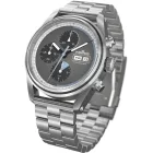 Fortis Stratoliner S-41 Cosmic reloj de hombre F2340008 654