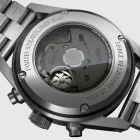 Fortis Stratoliner S-41 Cosmic reloj de hombre F2340008 654