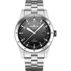 Fortis Flieger F-41 reloj de hombre F4220017