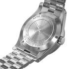 Fortis Flieger F-41 reloj de hombre F4220017