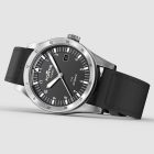 Fortis Flieger F-41 reloj de hombre F4220018