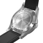 Fortis Flieger F-41 reloj de hombre F4220018