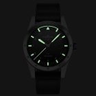 Fortis Flieger F-41 reloj de hombre F4220018