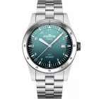 Fortis Flieger F-41 reloj de hombre F4220021