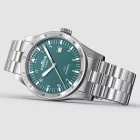 Fortis Flieger F-41 reloj de hombre F4220021