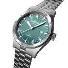 Fortis Flieger F-41 reloj de hombre F4220021