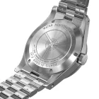 Fortis Flieger F-41 reloj de hombre F4220021