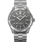 Fortis Marinemaster M-40 reloj de hombre F8120006 647