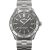 Fortis Marinemaster M-40 reloj de hombre F8120006 647