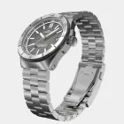 Fortis Marinemaster M-40 reloj de hombre F8120006 647
