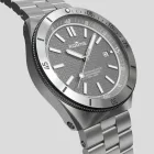 Fortis Marinemaster M-40 reloj de hombre F8120006 647