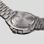 Fortis Marinemaster M-40 reloj de hombre F8120006 647