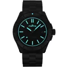 Fortis Marinemaster M-40 reloj de hombre F8120006 647