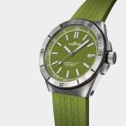 Fortis Marinemaster M-40 reloj de hombre F8120007 648