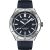 Fortis Marinemaster M-40 Gravity Black reloj de hombre F8120026