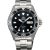 Orient Ray Diver II reloj de hombre FAA02004B9