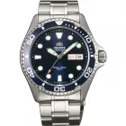 Orient Ray Diver II reloj de hombre FAA02005D9