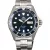 Orient Ray Diver II reloj de hombre FAA02005D9
