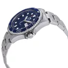 Orient Ray Diver II reloj de hombre FAA02005D9