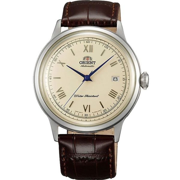 Orient Bambino II reloj de hombre FAC00009N0