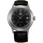 Orient Bambino II reloj de hombre FAC0000AB0