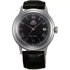 Orient Bambino II reloj de hombre FAC0000AB0