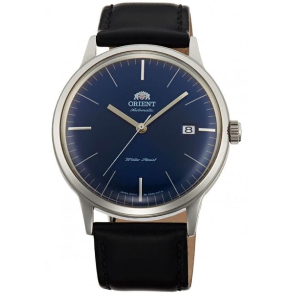 Orient Bambino II reloj de hombre FAC0000DD0