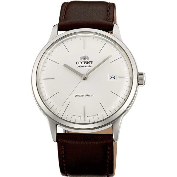 Orient Bambino II reloj de hombre FAC0000EW0