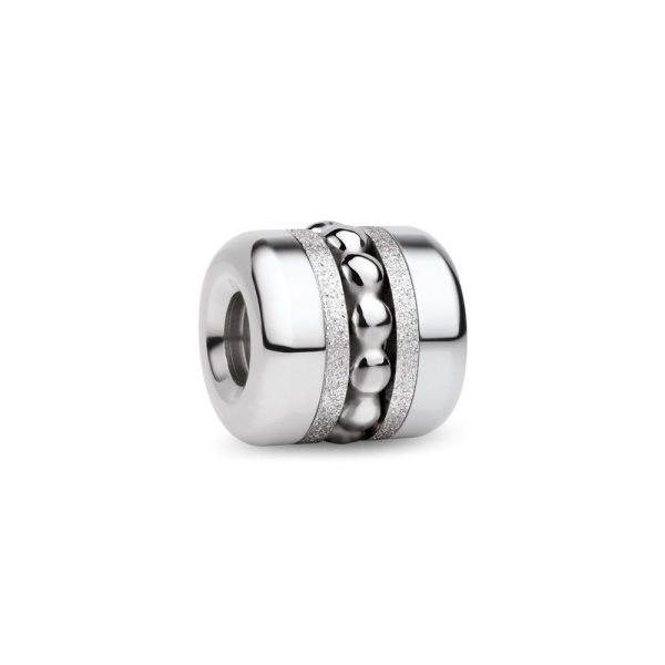 Bering Family femenino encanto FAMILY-1