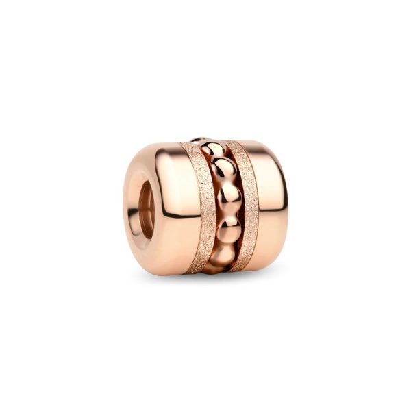 Bering Family femenino encanto FAMILY-2