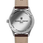 Frederique Constant Classic reloj de hombre FC-259NT5B6