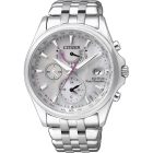 Citizen Promaster Radio Controlled reloj de mujer FC0010-55D