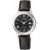 Citizen Elegance reloj de mujer FE1081-08E