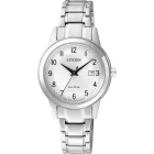 Citizen Sporty reloj de mujer FE1081-59B