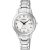 Citizen Sporty reloj de mujer FE1081-59B