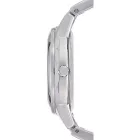 Citizen Sporty reloj de mujer FE1081-59B