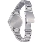 Citizen Sporty reloj de mujer FE1081-59B