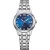 Citizen Elegance Lady reloj de mujer FE1240-81L