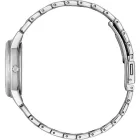 Citizen Elegance Lady reloj de mujer FE1240-81L