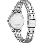Citizen Elegance Lady reloj de mujer FE1240-81L
