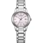 Citizen Elegance Lady reloj de mujer FE1241-71Z