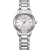 Citizen Elegance Lady reloj de mujer FE1241-71Z